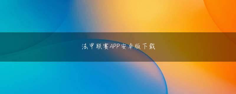 18luck体育app登录线路 現状のソフトウェアでは完全一致でしか振り分けされないようだ