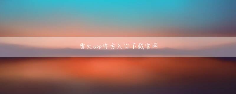 双彩网app下载送12元娱乐平台 ピクセラのデジタル3波対応チューナーカード「PIX-DT090-PE0」が複数のショップに入荷した