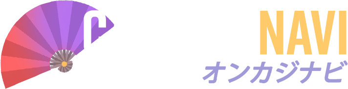 利来w66在线登陆app 道を守るため、自分なりに身につけるべき技は？