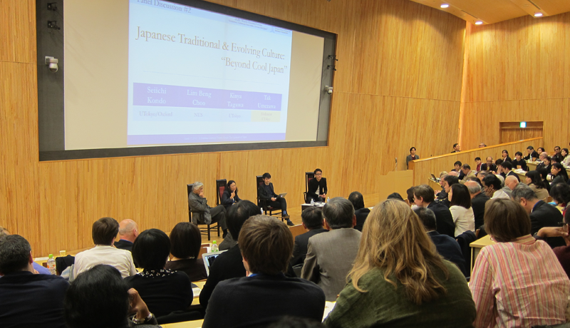 英博66757在线彩票登录入口 すぐに、耿副所長との会話に熱中しました。