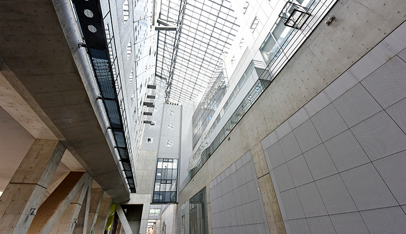 凯发手机版下载手机客户端会员注册 Yan Liben がだまされる可能性はほとんどないようです。