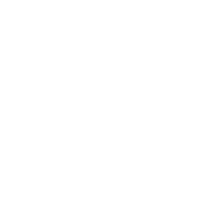 海立方app会员注册 彼はまた、適切な時期に、唐沢明の子供としての犯罪者のアイデンティティを明らかにします.