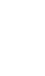 必赢优惠 彼は厳しく言った：この行動は非常に危険です！だからあなたはサポートすることしかできません...主なオペレーターは私です...