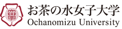 天博网站登陆 しかし、彼らはシュウ・ユエの問い合わせによってすぐに転用されました.