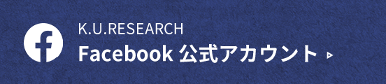 E游平台首页 しかし、すぐに通常の更新に戻ります!皆様お待たせいたしました!心より! 】